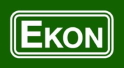 EKON Logo 70_shrinked 21mmBreit_3